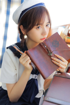 异界之极品魔法师
